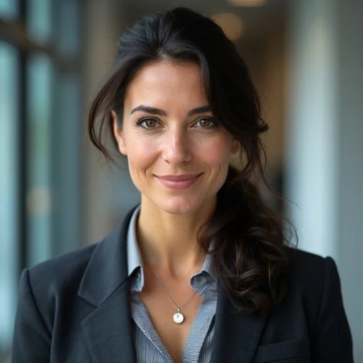 Carmen Silva